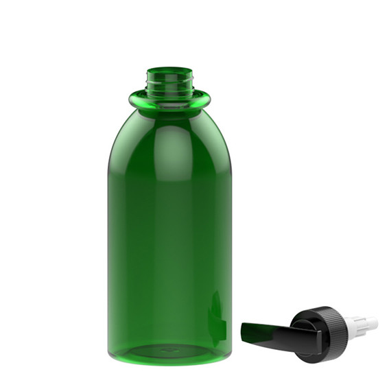 PET Bottle 1000 ml  (4).jpg